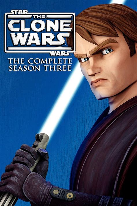 watch clone wars season 3 episode 3|watch clone wars season 3.